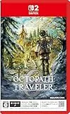 オクトパストラベラー0 [Nintendo Switch 2 専用]