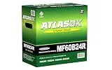 ATLASBX (MF)60B24R