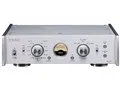 PE-505-S [シルバー]