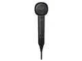 Plasmacluster Beauty IB-WX903