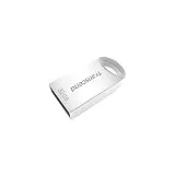 JetFlash 710 TS32GJF710 [32GB]
