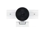 Kiyo V2 X RZ19-05380300-R3M1 [White]
