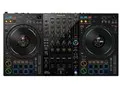 DDJ-FLX10 [Black]