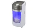 OptiMax クロス OPX35 LSHOPX35