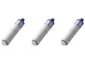 JF-K22-C 3本セット