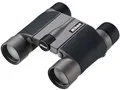 10x25HG L DCF