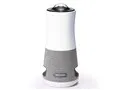 RICOH Meeting 360 V1