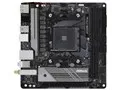 A520M-ITX/ac