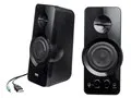 MM-SPL19UBK