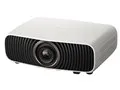 EH-LS7000
