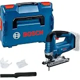 GST18V-125BH