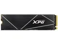 XPG GAMMIX S70 BLADE AGAMMIXS70B-4T-CS