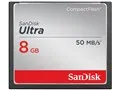SDCFHS-008G-J35 [8GB]