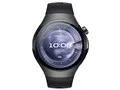 HUAWEI WATCH 5 46mm [ブラック]