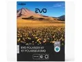 EVOホルダー+C-PLキット XL