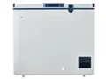 JF-TMNC150A