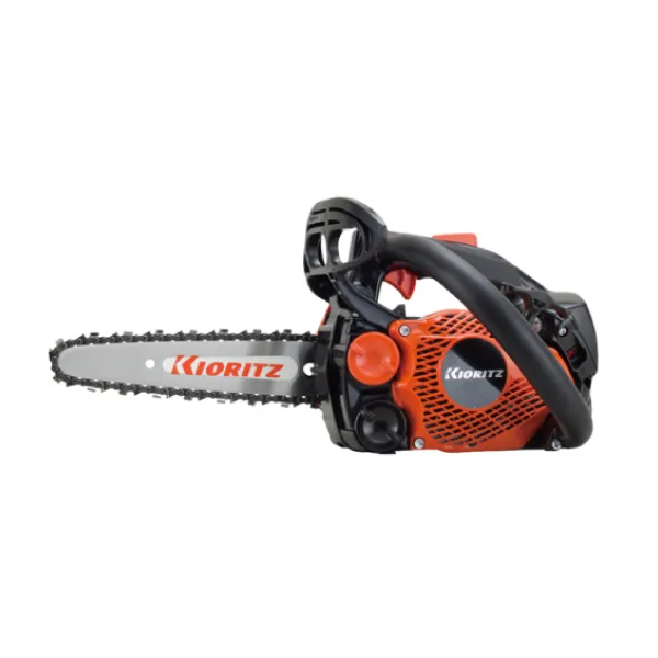 CS252T/20C25