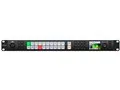 ATEM 2 M/E Constellation 4K