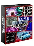 ROUTE16 COLLECTION コレクターズBOX [Nintendo Switch]