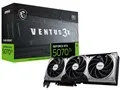 GeForce RTX 5070 Ti 16G VENTUS 3X OC [PCIExp 16GB]