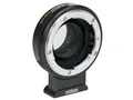 Speed Booster ULTRA MB_SPNFG-m43-BM4