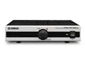 パワーアンプリファイアー PA2030a