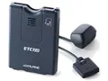 HCE-B120V
