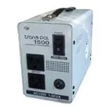 PAL-1500EP