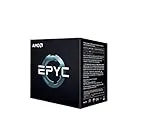 EPYC 7251 BOX