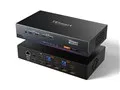 HDK203-M24-JPBK