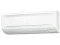 EcoZEAS 壁掛形 SZRA112CND