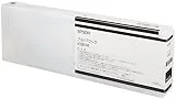 ICBK58 (フォトブラック)