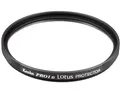 82S PRO1D Lotus プロテクター