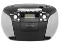 aiwa audio -G CRC1 GAA4-CRC0001(BK) [ブラック]