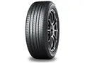 [1本] BluEarth-RV RV03 225/60R17 99H