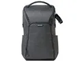 VESTA ASPIRE 41 GY [グレー]