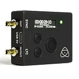 UltraSync One ROW Version ATOMSYON01-ROW