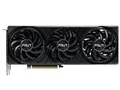 NE75070S19K9-GB2050S (GeForce RTX 5070 Infinity 3 OC 12GB) [PCIExp 12GB] ドスパラ限定モデル
