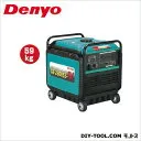 GE-2800SS-IV