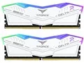 FF4D532G6000HC38JDC01 [DDR5 PC5-48000 16GB 2枚組]