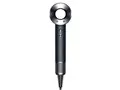 Dyson Supersonic Originヘアドライヤー HD08 ULF BBN ENT [ブラック/ニッケル]
