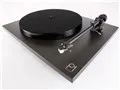 Planar1 mk2 [Black 60Hz専用(西日本)]