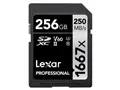 LSD256CB1667 [256GB]