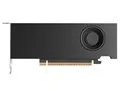 NVIDIA RTX PRO 2000 Blackwell 900-5G195-2551-000 [PCIExp 16GB]