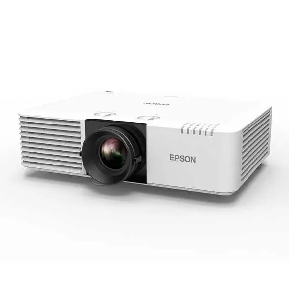 EB-L630W