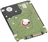 HTS545050A7E680 [500GB 7mm]