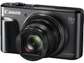 PowerShot SX720 HS