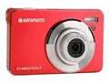 Realishot DC8300