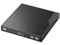 LBD-PME6U3VBK [ブラック]