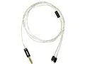 景光 NLP-KGM 4.4mmバランス(5極)⇔MMCX [1.2m]